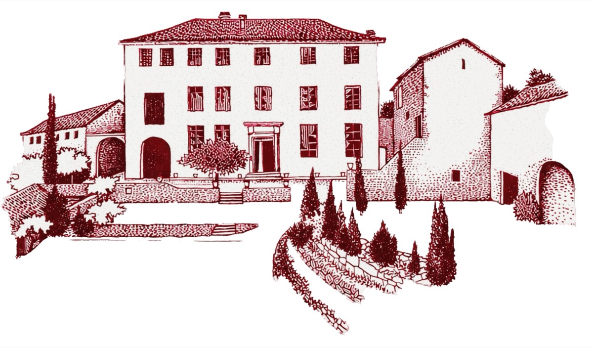 Mariage Magali & Perceval